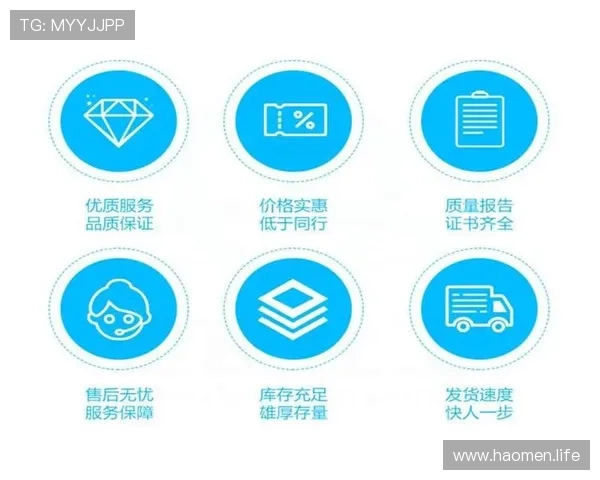 乐天国际物流:全球供应链的高效解决方案